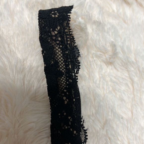 Maidenform Bra Bundle. - Picture 11 of 13